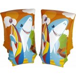 Bestway 32102 Jungle Trek – Zboží Mobilmania