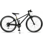 Beany Zero 26 2025 – Zboží Dáma