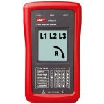 UNI-T UT261A 07750156 – Sleviste.cz
