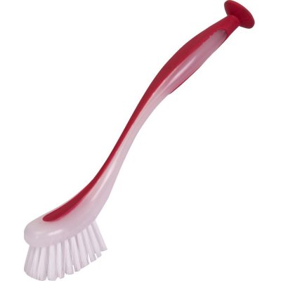 Lamart LT8077 Kartáč s přísavkou – Zboží Dáma