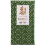 Ajala 70% Madagaskar Akesson 45 g – Zboží Dáma