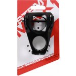 MAX1 Enduro CNC – Zboží Dáma