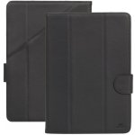 Riva Case 3137 černé – Zboží Živě