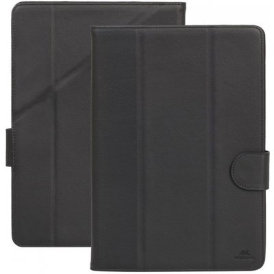 Riva Case 3137 černé – Zboží Živě