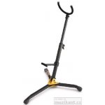 Hercules DS 535B – Zboží Dáma