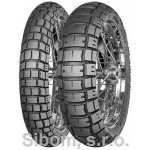 Mitas ENDURO TRAIL ADV 170/60 R17 72W – Zboží Mobilmania