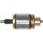 Kotva, startér AS-PL SA5012 | Zboží Auto