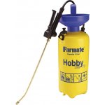 Extol Craft zahradní tlakový 5L – Zboží Mobilmania