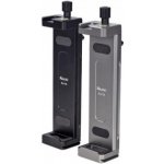 Stablecam Osmo CNC Tablet Držák titan 1DJ6308T – Zboží Živě