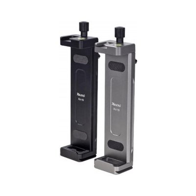 Stablecam Osmo CNC Tablet Držák titan 1DJ6308T – Zboží Živě