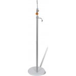 Nábytek XL 240731 – Zboží Dáma