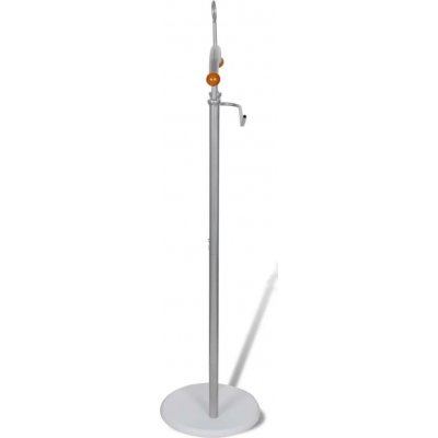 Nábytek XL 240731 – Zbozi.Blesk.cz