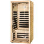 Marimex TRENDY 1001 M 11105610 – Sleviste.cz