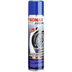 Sonax Xtreme Konzervační spray na pneu s leskem 400 ml – Zbozi.Blesk.cz