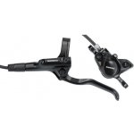 Shimano Altus BR-MT200 Přední brzda kotoučová – Zboží Dáma