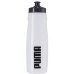 Puma TR Bootle Core 600 ml – Hledejceny.cz