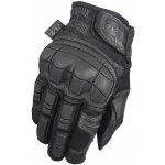 Mechanix Breacher – Zboží Dáma