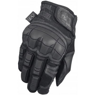 Mechanix Breacher – Zboží Dáma