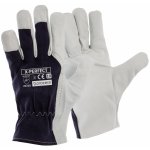 Procera X-Perfect modrá/bílá 1 pár – Zboží Dáma