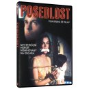 Posedlost DVD