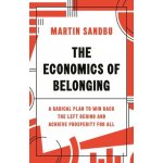 Economics of Belonging – Hledejceny.cz