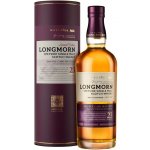 Whisky Longmorn Secret Speyside Special Edition 23y 48% 0,7 l (tuba) – Zboží Mobilmania