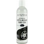 Optimum Opti-Bond Tire Gel 236 ml – Zboží Mobilmania