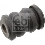 Uložení, řídicí mechanismus FEBI BILSTEIN 102090 | Zboží Auto
