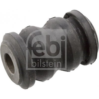 Uložení, řídicí mechanismus FEBI BILSTEIN 102090 | Zboží Auto