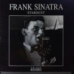 Sinatra Frank - Culture Club CD – Zboží Mobilmania