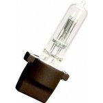 Ushio 1002580 750W QEB 77V QXL – Hledejceny.cz