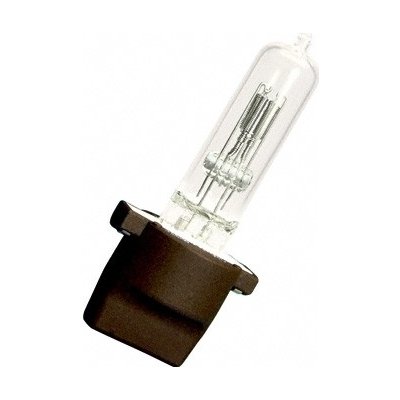 Ushio 1002580 750W QEB 77V QXL – Hledejceny.cz