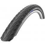 Schwalbe Silento 26x1,75 kevlar – Hledejceny.cz