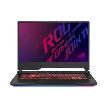 Asus G531GT-BQ132T