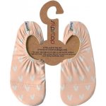 Slipstop Texas – Zboží Dáma