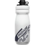Camelbak Podium Dirt 600 ml – Zbozi.Blesk.cz