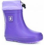 Reima Thermo-Ankka misty violet – Zboží Mobilmania