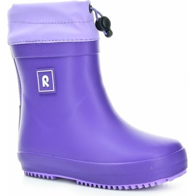 Reima Thermo-Ankka misty violet – Zboží Mobilmania