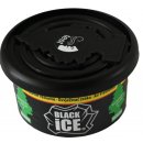 WUNDER-BAUM Fiber Can Black Ice