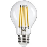 Kanlux 36245 XLED EX A60 5W-WW LED žárovka Teplá bílá – Hledejceny.cz