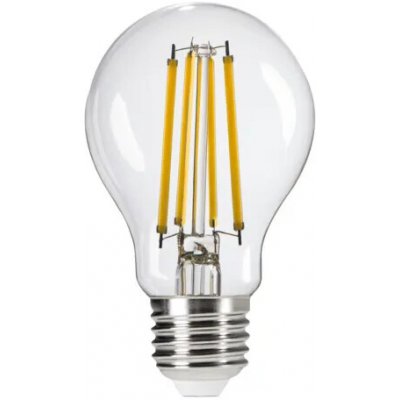 Kanlux 36245 XLED EX A60 5W-WW LED žárovka Teplá bílá – Hledejceny.cz
