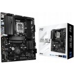 ASRock Z890 Pro-A – Hledejceny.cz