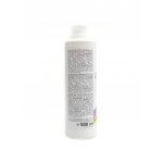 Best Body nutrition Magnesium Vitamin liquid tropical 500 ml – Hledejceny.cz