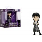 Jada Wednesday 4 ks – Zboží Dáma