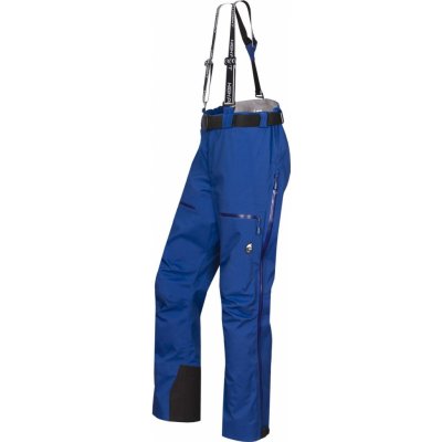 High Point Protector 6.0 pants dark blue