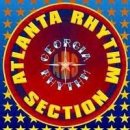 Atlanta Rhythm Section - Georgia Rhythm CD
