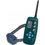 DogTrace d-control 910 mini – Hledejceny.cz