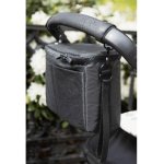 Elodie Details Organizér Brilliant Black – Zboží Dáma