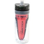Zefal Arctica 55 Pro 550 ml – Zboží Dáma