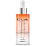 Kérastase Nutritive Nutri-Supplement Scalp Serum 90 ml – Zboží Dáma